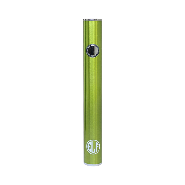 HoneyStick Elf Stick 510 Cartridge Battery | Green