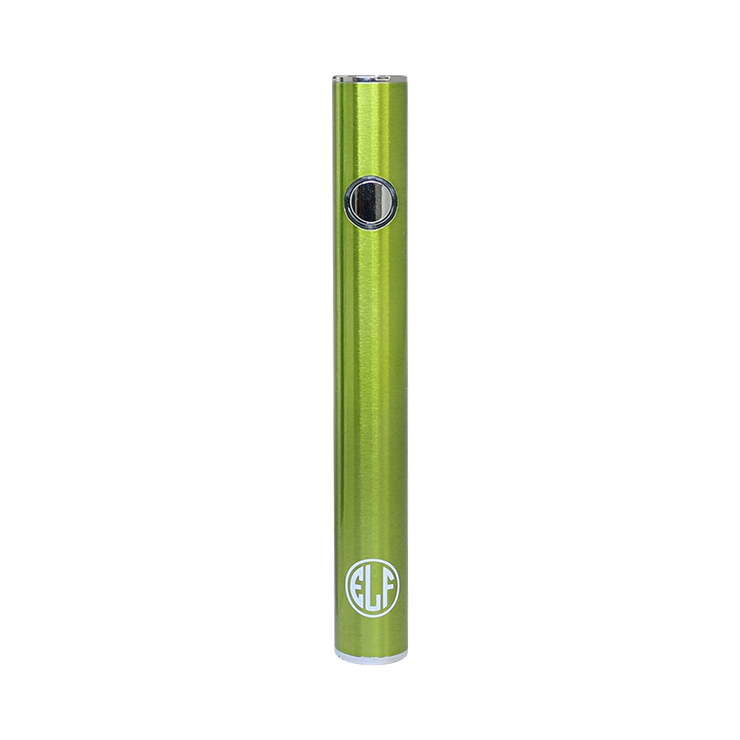 HoneyStick Elf Stick 510 Cartridge Battery | Green