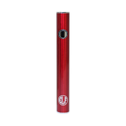 HoneyStick Elf Stick 510 Cartridge Battery | Red