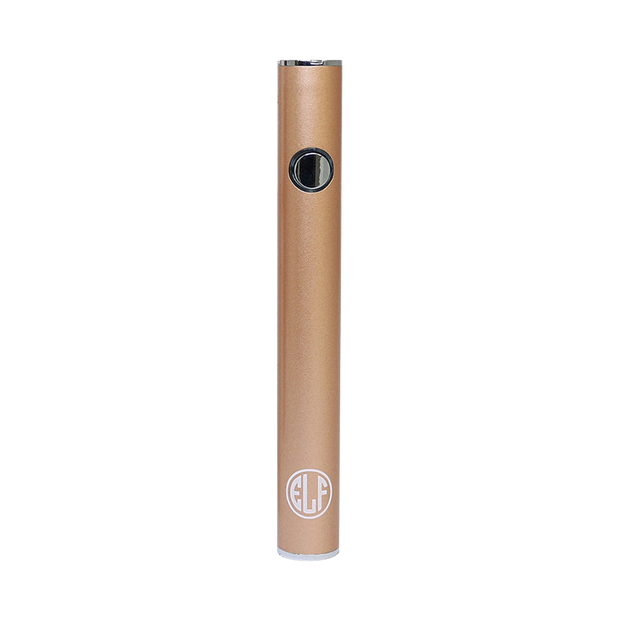 HoneyStick Elf Stick 510 Cartridge Battery | Rose Gold