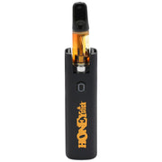 HoneyStick Pocket Plasma Dual Use Vaporizer | Cartridge View