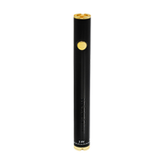 HoneyStick Twist 510 Cartridge Battery | Black Gold
