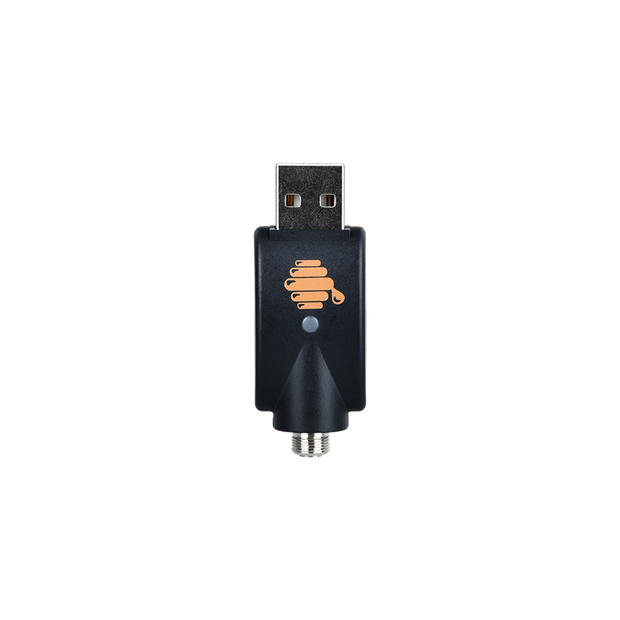 HoneyStick Twist 510 Cartridge Battery | USB Charger