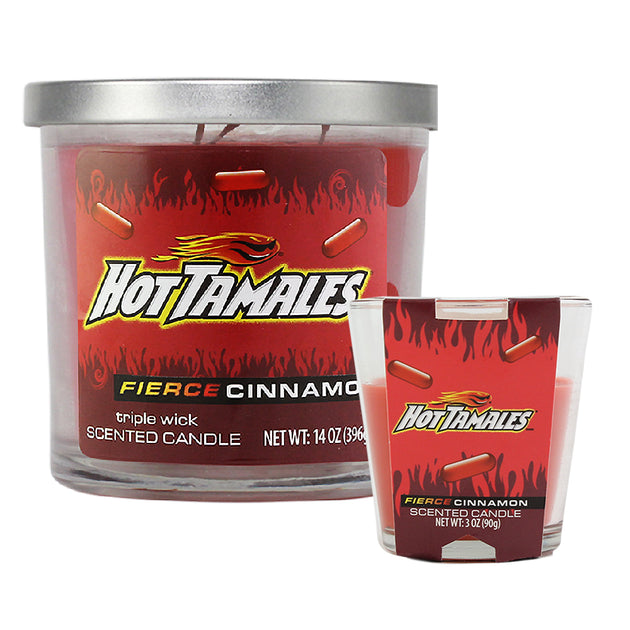 Hot Tamales Scented Candles And Wax Melts Odor Eliminators Pulsar Pulsar Vaporizers