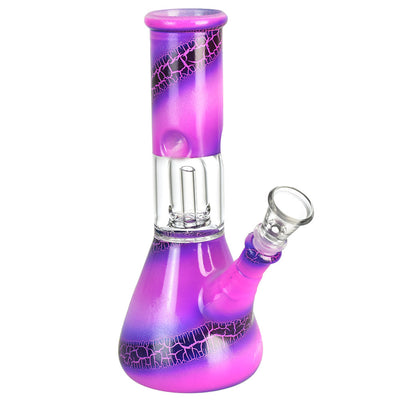 Beaker Style Weed Bongs | Water Pipes for Huge Hits - Pulsar – Pulsar ...