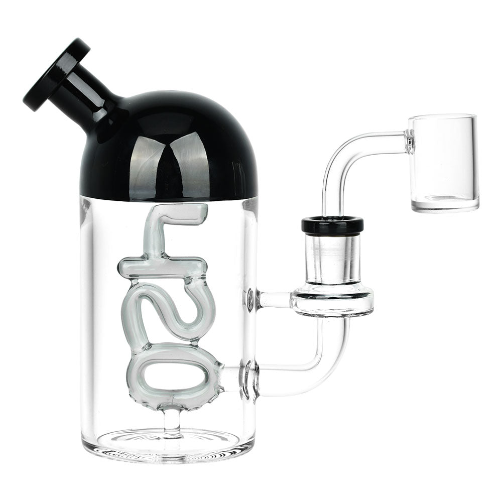 Li'l Dabby 420 Dab Rig  Stoner Themed Mini Rigs - Pulsar – Pulsar  Vaporizers