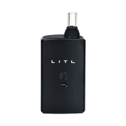 LITL 1 Dry Herb Vaporizer | Front View