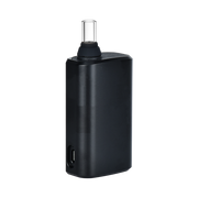 LITL 1 Dry Herb Vaporizer | Side View