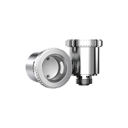 Lookah 710 Connect Quartz Coil D | Individual