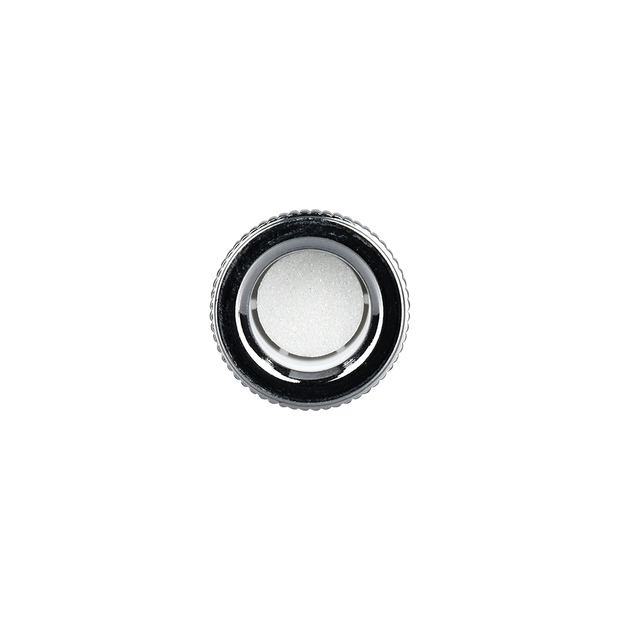 Lookah 710 Connect Quartz Coil M | Individual