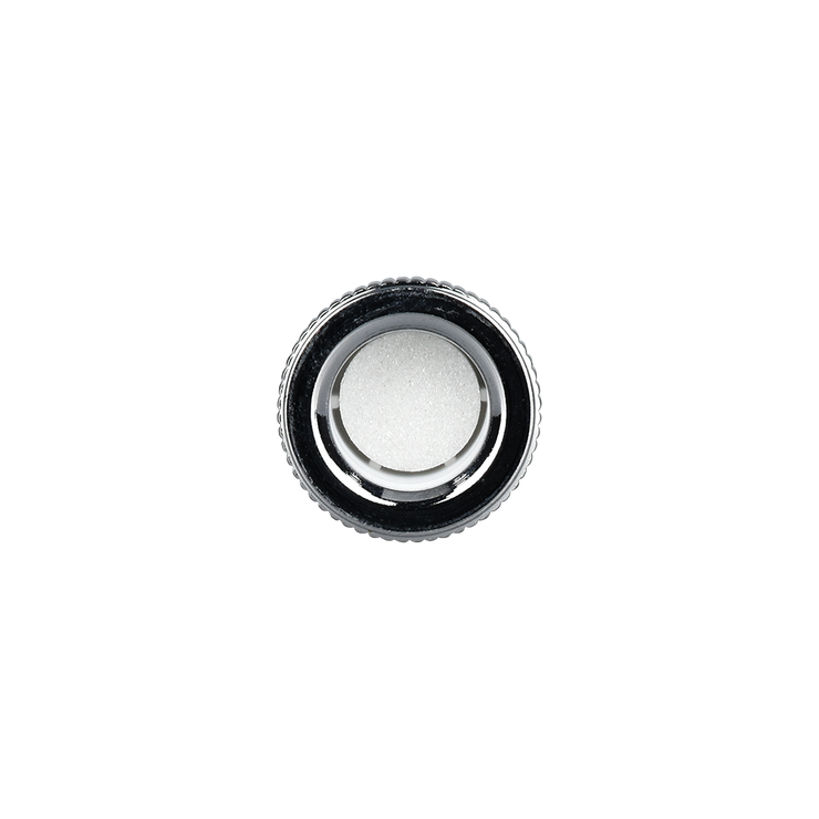 Lookah 710 Connect Quartz Coil M | Individual