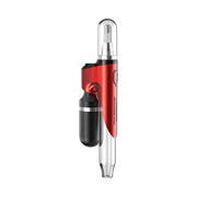 Lookah Seahorse King Electric Dab Pen | Red