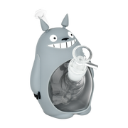 My Neighbor Toketoro Bong | Gray