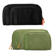 ONGROK V2.0 Carbon-Lined Lockable Wallet | Group