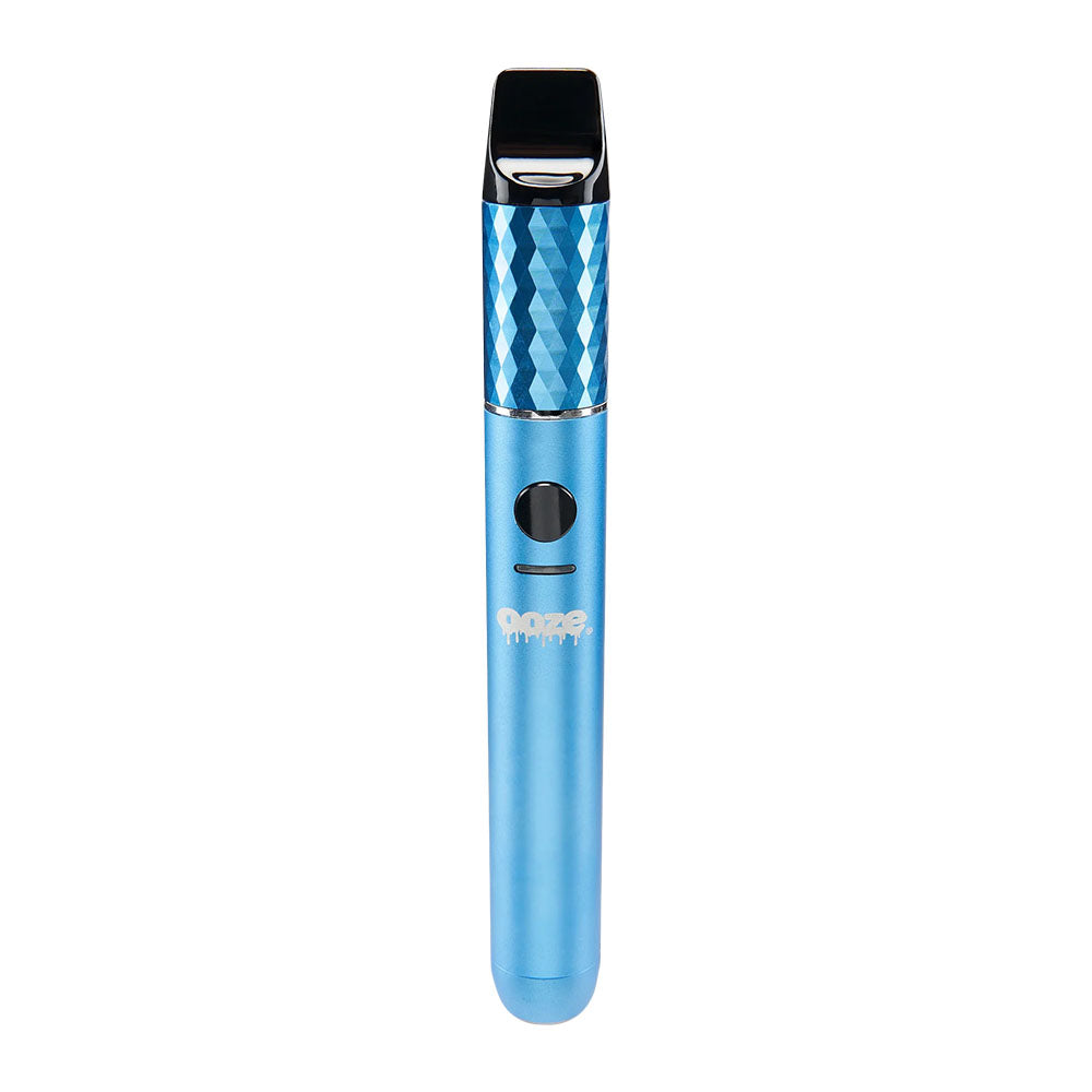 Ooze Beacon Slim Wax Pen  Concentrate Vapes - Pulsar – Pulsar