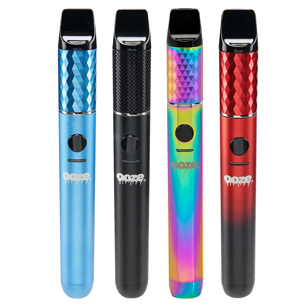 Slimline Wax Maxer Vaporizer