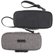 Ooze Traveler Series Smell Proof Travel Pouch | Group