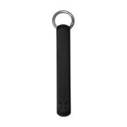 PAX Era Carry Band | Black