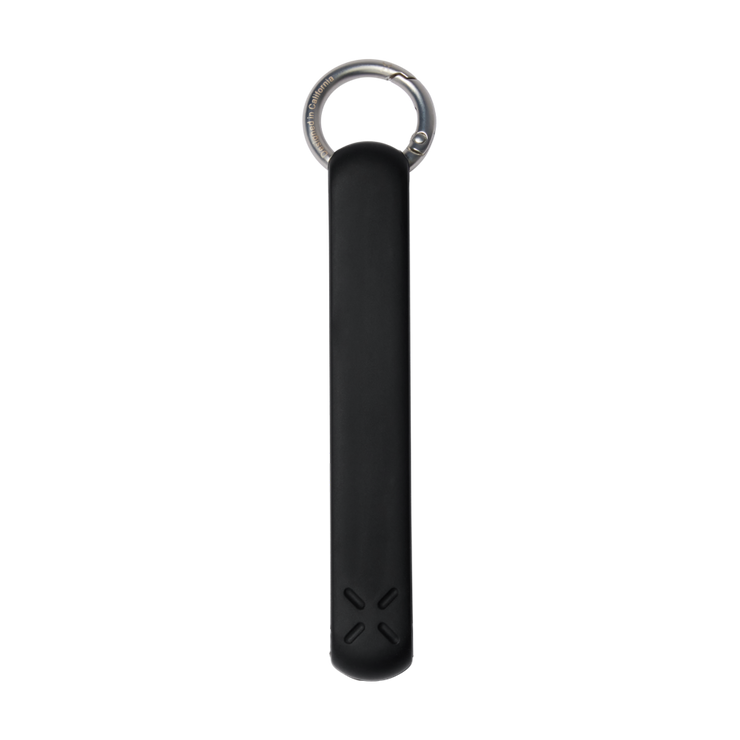 PAX Era Carry Band | Black