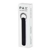 PAX Era Carry Band | Packaging