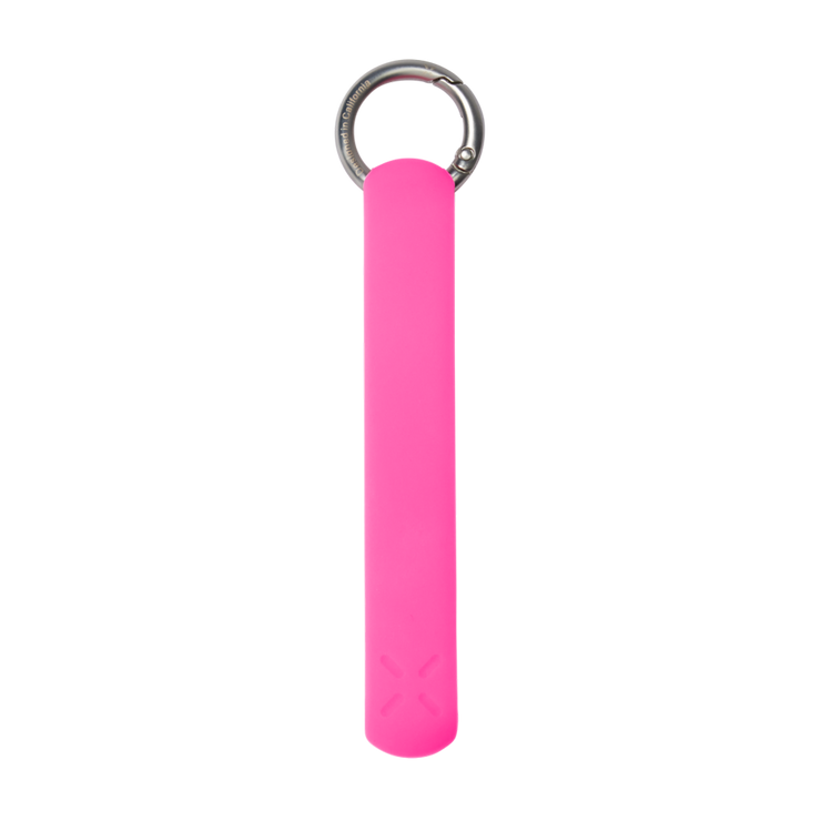 PAX Era Carry Band | Pink