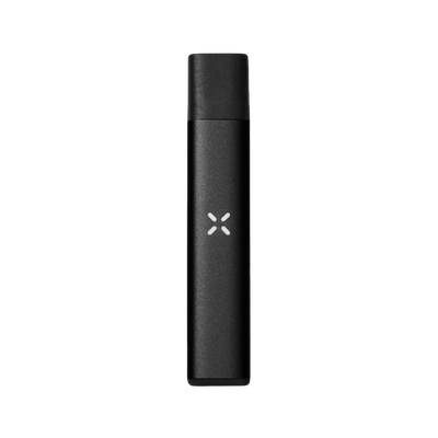 PAX ERA GO Pod Vaporizer | Onyx