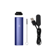PAX Plus Dual Use Vaporizer