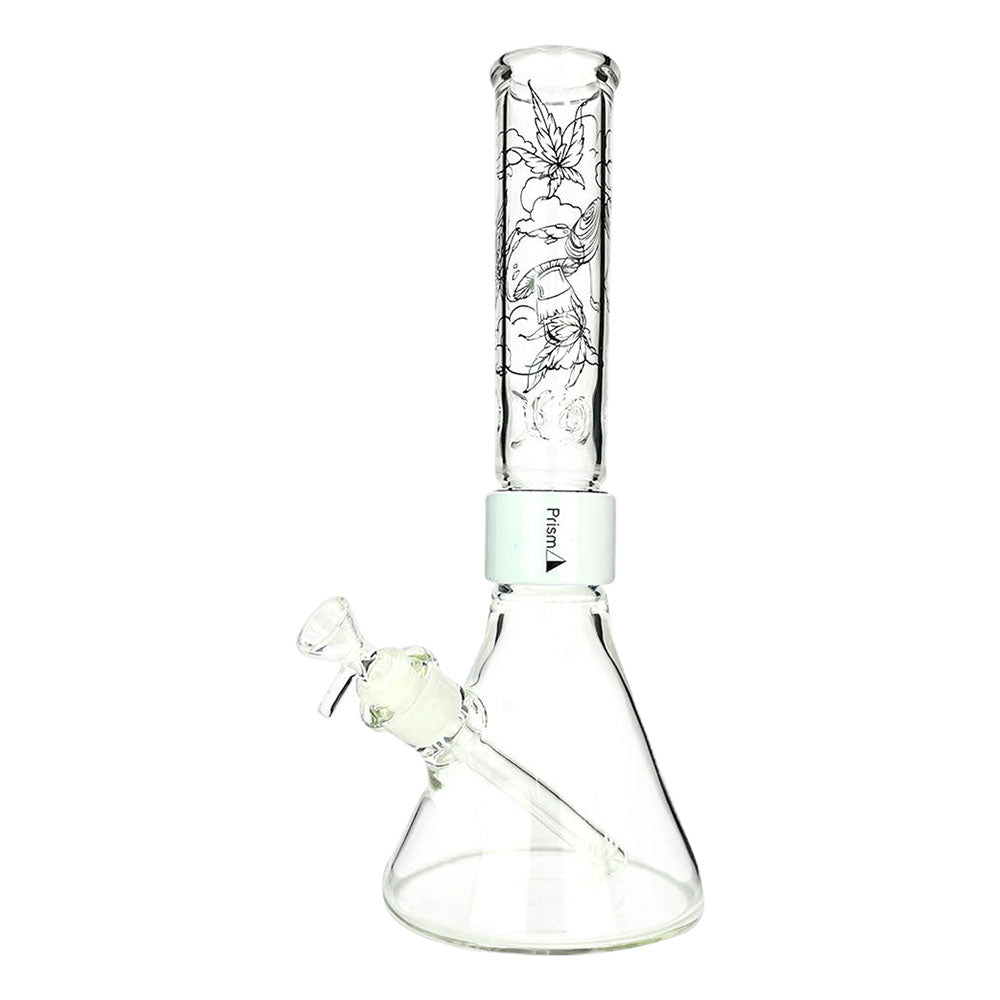 https://www.pulsarvaporizers.com/cdn/shop/files/prism-standard-beaker-single-stack-bong-sky-high_1024x1024.jpg?v=1691510367