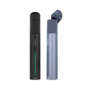 Puffco Pivot Concentrate Vaporizer | Group