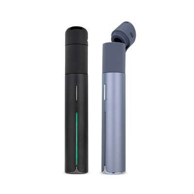 Puffco Pivot Concentrate Vaporizer | Group