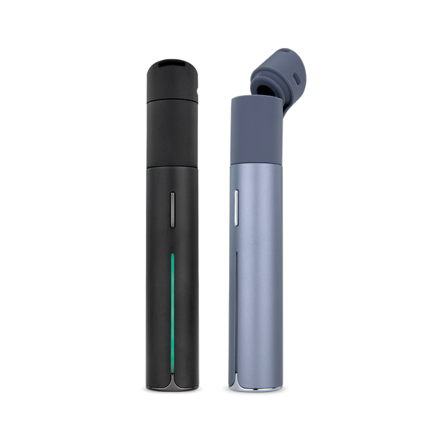 Puffco Pivot Concentrate Vaporizer | Group