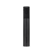 Puffco Pivot Concentrate Vaporizer | Onyx | Back View