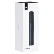 Puffco Pivot Concentrate Vaporizer | Onyx | Packaging