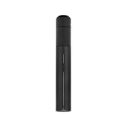 Puffco Pivot Concentrate Vaporizer | Onyx | Front View