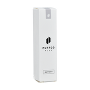 Puffco Plus 3.0 Battery | Packaging