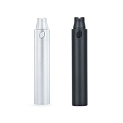 Puffco Plus 3.0 Battery | Group