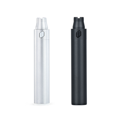 Puffco Plus 3.0 Battery | Group
