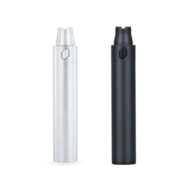 Puffco Plus 3.0 Battery | Group