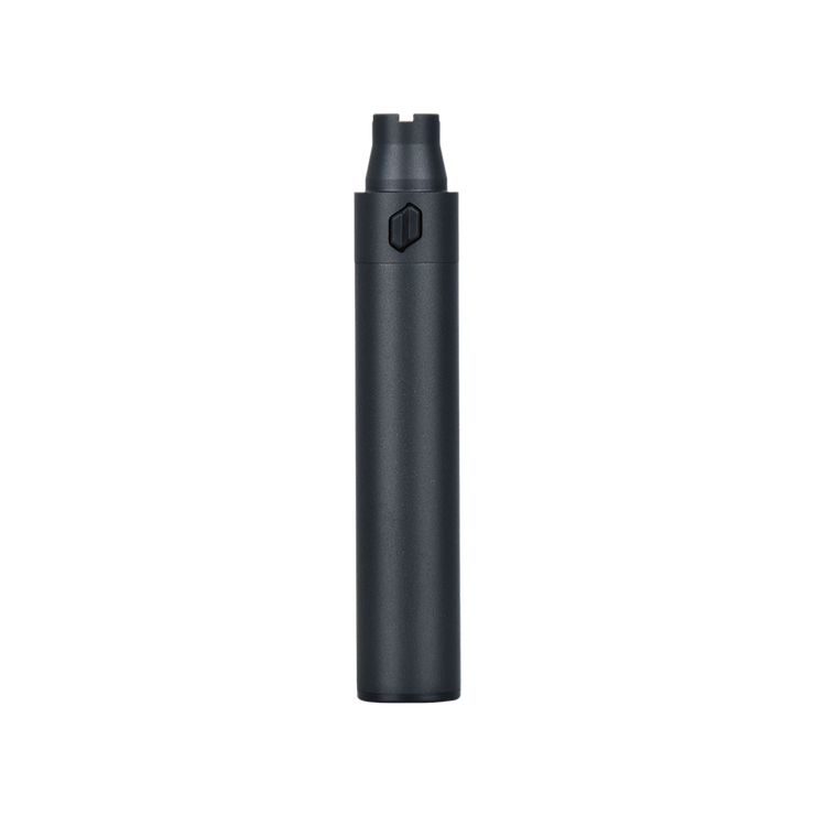 Puffco Plus 3.0 Battery | Onyx 