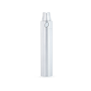 Puffco Plus 3.0 Battery | Pearl 