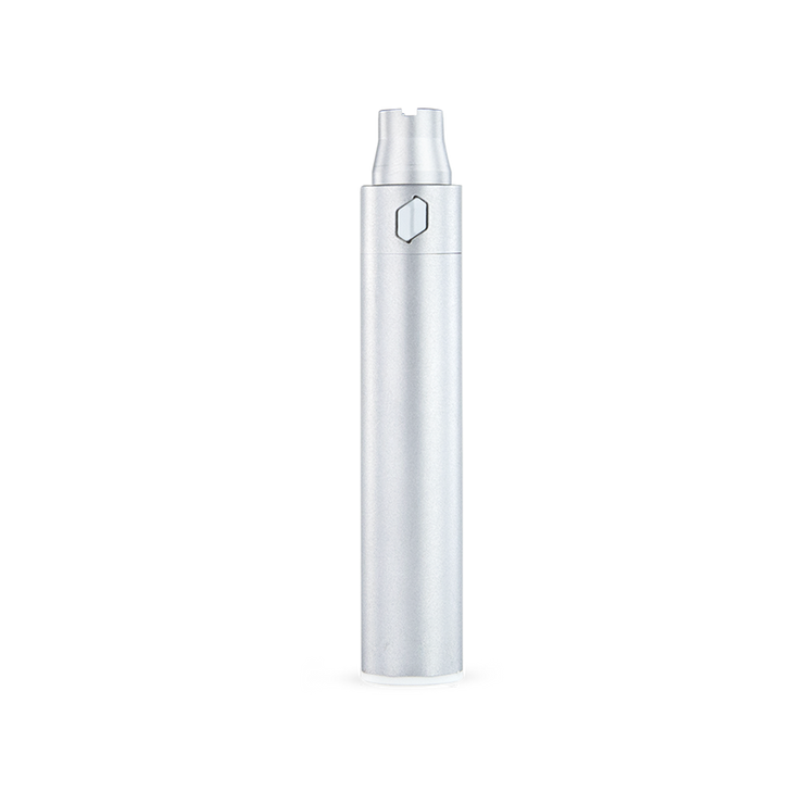 Puffco Plus 3.0 Battery | Pearl 