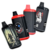 Pulsar 510 DL 2.0 PRO Special Edition Bundle