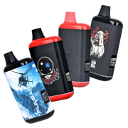 Pulsar 510 DL 2.0 PRO Special Edition Bundle