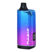 Pulsar 510 DL 4.0 Auto-Draw Vape Bar | Mist Series | Cyberpunk Rainstorm