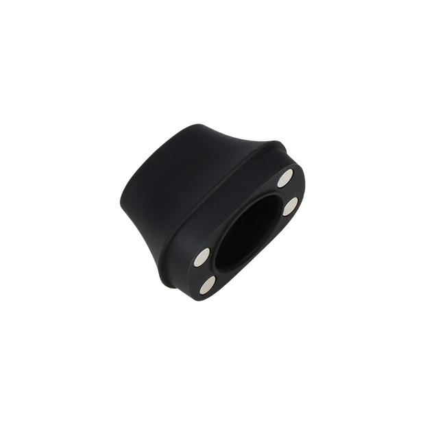 Pulsar 510 DL 5.0 Replacement Mouthpiece | Magnetic Connection