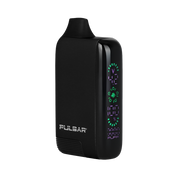 Pulsar 510 DL 5.0 Auto-Draw Vape Bar | Black