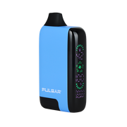 Pulsar 510 DL 5.0 Auto-Draw Vape Bar | Blue