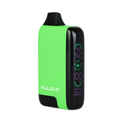 Pulsar 510 DL 5.0 Auto-Draw Vape Bar | Green