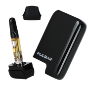 Pulsar 510 DL 5.0 Auto-Draw Vape Bar | Magnetic Connection | Pieces