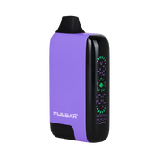 Pulsar 510 DL 5.0 Auto-Draw Vape Bar | Purple